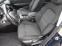 Обява за продажба на Renault Talisman 1, 6dci 131ps AUTOMATIC ~Цена по договаряне - изображение 8