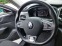 Обява за продажба на Renault Talisman 1, 6dci 131ps AUTOMATIC ~Цена по договаряне - изображение 6