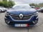Обява за продажба на Renault Talisman 1, 6dci 131ps AUTOMATIC ~Цена по договаряне - изображение 2