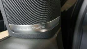 Mercedes-Benz GLE 63 S AMG 5.5, снимка 5