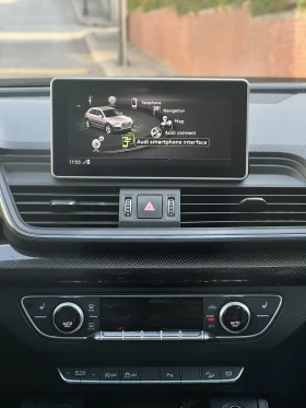 Audi SQ5 Premium Plus Sport Utility, снимка 10