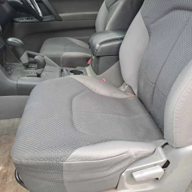 Mitsubishi Pajero, снимка 13