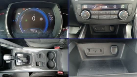 Renault Kadjar 1.5DCi Aut. , снимка 12
