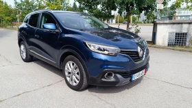 Renault Kadjar 1.5DCi Aut. , снимка 7