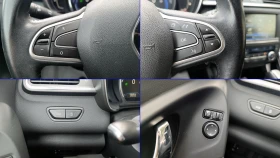 Renault Kadjar 1.5DCi Aut. , снимка 14
