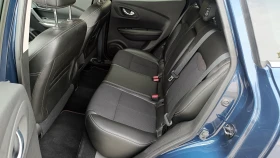 Renault Kadjar 1.5DCi Aut. , снимка 16
