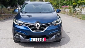 Renault Kadjar 1.5DCi Aut. , снимка 8