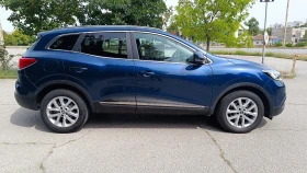 Renault Kadjar 1.5DCi Aut. , снимка 6
