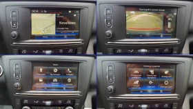 Renault Kadjar 1.5DCi Aut. , снимка 13