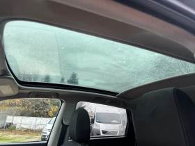 Nissan Qashqai 2012+ ФЕЙС+ 1.5DCI-110-КАМЕРА+ НАВИ+ 6 ск+ ПАНОРАМ, снимка 10