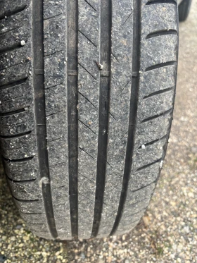 Nissan Qashqai 2012+ ФЕЙС+ 1.5DCI-110-КАМЕРА+ НАВИ+ 6 ск+ ПАНОРАМ, снимка 16