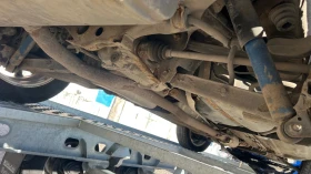 Renault Koleos 2.0dci, снимка 6