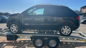 Renault Koleos 2.0dci, снимка 1