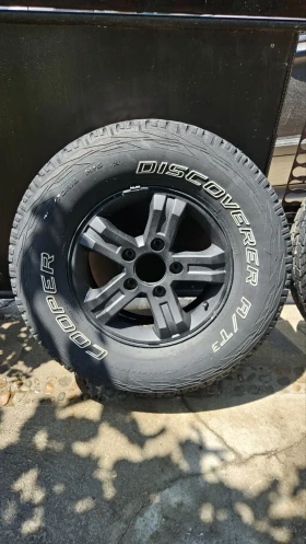 Kia Sorento 2, 5 170hp, снимка 4