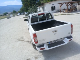 Great Wall Steed 5, снимка 7