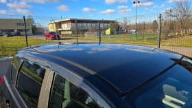 Nissan Qashqai, снимка 12