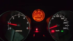 Nissan Qashqai, снимка 16