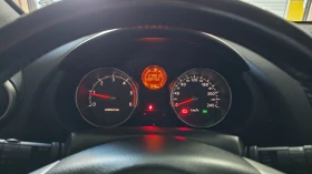 Nissan Qashqai, снимка 15