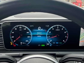 Mercedes-Benz GLE 450  CARFAX /360 / DISTRONIC / BURMESTER/PANO , снимка 8