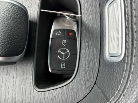 Mercedes-Benz GLE 450  CARFAX /360 / DISTRONIC / BURMESTER/PANO , снимка 15