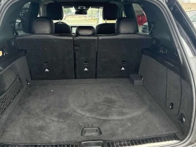 Mercedes-Benz GLE 450  CARFAX /360 / DISTRONIC / BURMESTER/PANO , снимка 11
