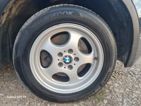 BMW X3 2.0d Xdrive! Ръчка! Германия! Топ!, снимка 6