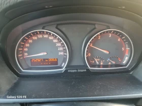 BMW X3 2.0d Xdrive! Ръчка! Германия! Топ!, снимка 9