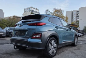 Hyundai Kona 64KWh/Premium/SOH100, снимка 3