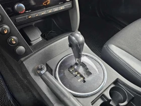 SsangYong Korando Sports  Двигател Мерцедес осигурен сервиз, части с гаранц, снимка 7
