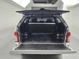 SsangYong Korando Sports  Двигател Мерцедес осигурен сервиз, части с гаранц, снимка 16