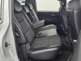SsangYong Korando Sports  Двигател Мерцедес осигурен сервиз, части с гаранц, снимка 10