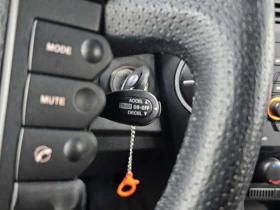 SsangYong Korando Sports  Двигател Мерцедес осигурен сервиз, части с гаранц, снимка 15