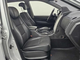 SsangYong Korando Sports  Двигател Мерцедес осигурен сервиз, части с гаранц, снимка 8