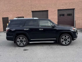 Toyota 4runner SR5/CARFAX/ФИНАНСИРАНЕ, снимка 4
