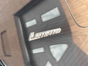 Toyota 4runner SR5/CARFAX/ФИНАНСИРАНЕ, снимка 10