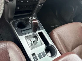 Toyota 4runner SR5/CARFAX/ФИНАНСИРАНЕ, снимка 15