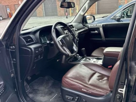 Toyota 4runner SR5/CARFAX/ФИНАНСИРАНЕ, снимка 6