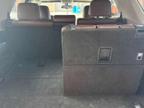 Toyota 4runner SR5/CARFAX/ФИНАНСИРАНЕ, снимка 14