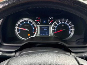 Toyota 4runner SR5/CARFAX/ФИНАНСИРАНЕ, снимка 7