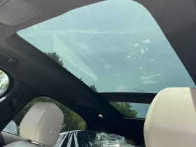 Jaguar F-PACE Prestige/ПАНОРАМА/+ ГУМИ/CARFAX/ФИНАНСИРАНЕ, снимка 12