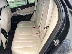 BMW X5 * xDrive40i * DISTRONIC* LASER* HARMAN/KARDON* , снимка 11