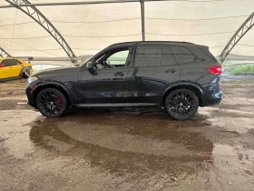 BMW X5 * xDrive40i * DISTRONIC* LASER* HARMAN/KARDON* , снимка 2