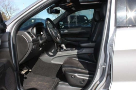 Jeep Grand cherokee Laredo | ЦЕНА ДО БГ, снимка 11