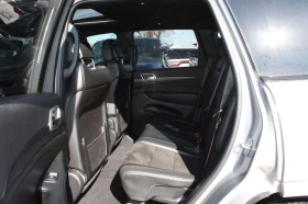 Jeep Grand cherokee Laredo | ЦЕНА ДО БГ, снимка 16