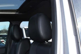 Jeep Grand cherokee Laredo | ЦЕНА ДО БГ, снимка 15