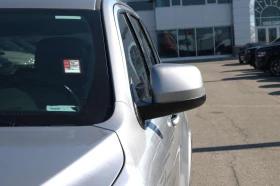 Jeep Grand cherokee Laredo | ЦЕНА ДО БГ, снимка 6