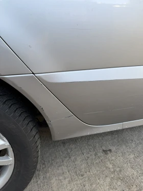 Renault Koleos 2000, снимка 8