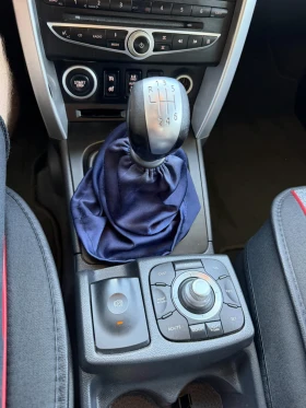 Renault Koleos 2000, снимка 12