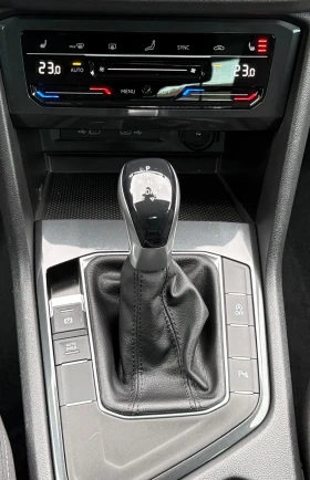 VW Tiguan 2.0TDI DSG   150 к.с. 23.12.2021 г. 97 509 км, снимка 12