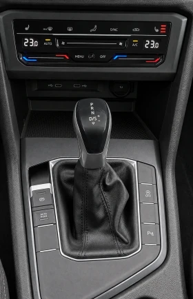 VW Tiguan 2.0TDI DSG   150 к.с. 23.12.2021 г. 97 509 км, снимка 13